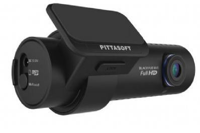 DS Performance | Accessoires pour automobiles au Montreal | BLACKVUE DR650GW-1CH | Automotive accessories specialist in Montreal offering OEM & aftermarket automotive accessories, installation and dealership direct services. DS Performance | Accessoires pour automobiles au Montreal | Automotive accessories specialist in Montreal offering OEM & aftermarket automotive accessories, installation and dealership direct services.